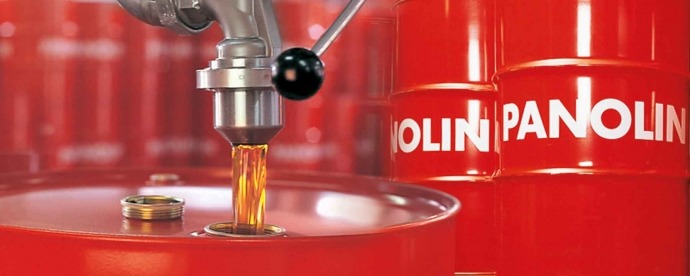 panolin-start